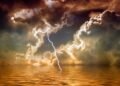 Microsoft AI weather forecast faster, cheaper, truer: Study
