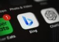 Microsoft Cuts Off Access to Bing Search Data as It Shifts Focus to Chatbots