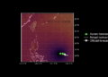 Microsoft says its Aurora AI can accurately predict air quality, typhoons, and more