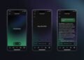 Microsoft starts testing Copilot for Gaming in Xbox app for iOS and Android