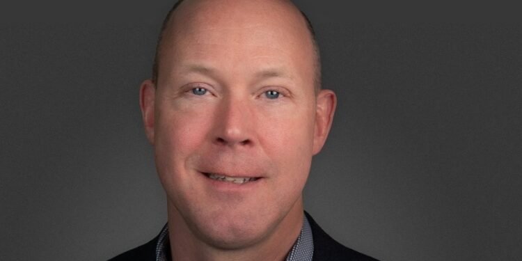 Mimecast Appoints New Chief Product & Technology Officer