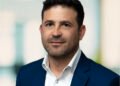 Mimecast Strengthens SA Channel with First Distribution Partnership