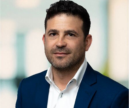 Mimecast Strengthens SA Channel with First Distribution Partnership