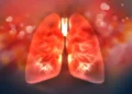 Mixed COPD results for Regeneron, Sanofi drug cloud approval chances