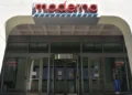 Moderna combination flu, COVID shot delayed amid FDA scrutiny