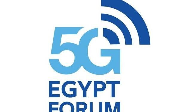 Moharram & Partners launches groundbreaking 5G Egypt Forum next week