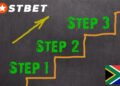 Mostbet Bonus Codes: Redeem Your Mostbet Bonus Codes: Easy Steps Explained