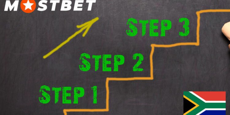 Mostbet Bonus Codes: Redeem Your Mostbet Bonus Codes: Easy Steps Explained