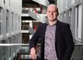Multimodality as the next big leap for AI
