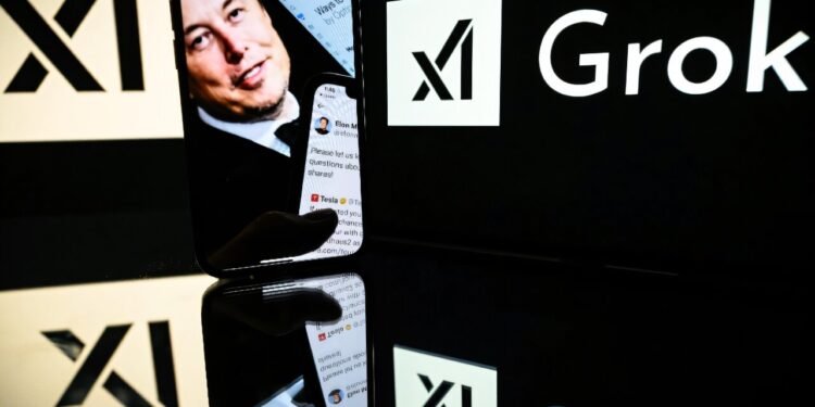 Musk’s xAI blames ‘unauthorized’ tweak for ‘white genocide’ posts