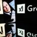 Musk’s xAI blames ‘unauthorized’ tweak for ‘white genocide’ posts