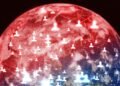Mysterious Database of 184 Million Records Exposes Vast Array of Login Credentials