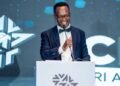NCBA Profit After Tax Rises to KES 5.5 Billion in Q1 2025