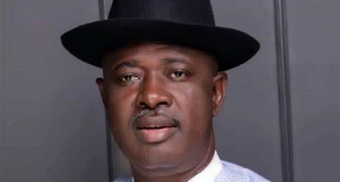 NNPC, Caverton, Stenabulk Joint Venture, strategic industry alignment – Lokpobiri – EnviroNews