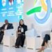 National Finance reinforces sustainability leadership at Oman Sustainability Week 2025