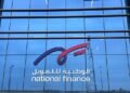 National Finance’s corporate fixed deposits deliver stability and growth