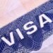New Rules for US Visa and Green Card holders