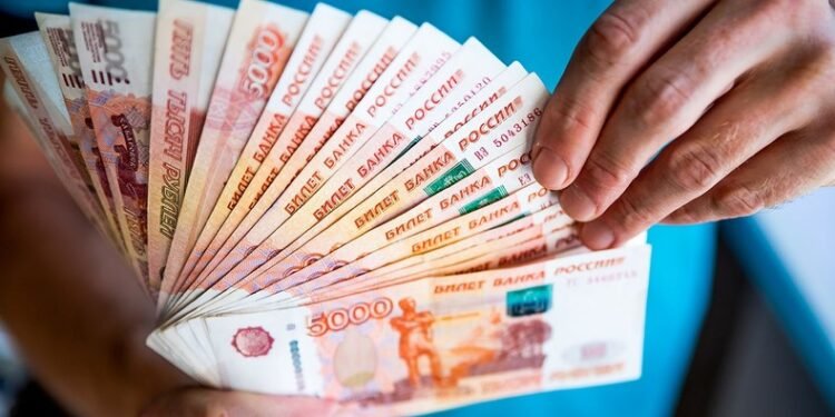 New era for Russia-Ethiopia relations as defense, currency, and BRICS deals unfold