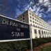 New plans detail State Department layoffs and changes