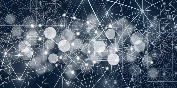 New technique offers more control over large language models