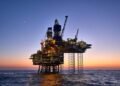 Nigeria Introduces Oil Tax Relief for Cost-Cutting Measures Implementation