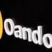 Nigeria: Oando says it has fixed damaged pipeline in Bayelsa