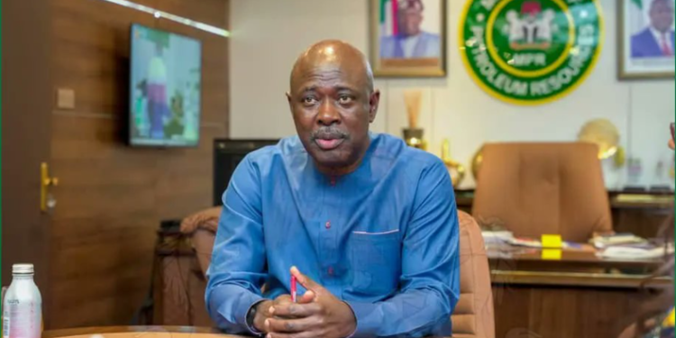 Nigeria engages Ghana over $75m gas debt, promotes Atlantic pipeline partnership