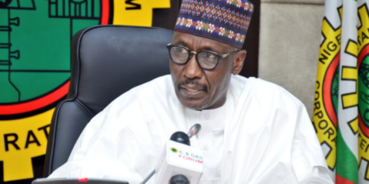 Nigerian Anti-graft agency probes $2.9bn refinery scandal, traces N80bn to sacked MD