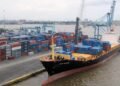 Nigerian ports implicated as EU investigates counterfeit trade into West Africa