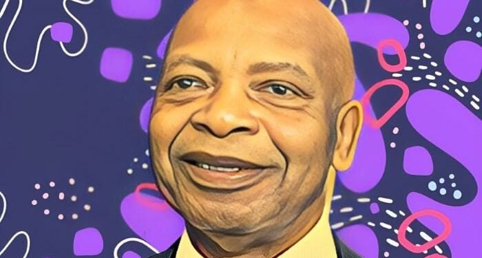 Nigeria’s 7 richest royal families