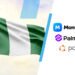 Nigeria’s Three Fastest Growing Fintechs in 2025