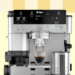 Ninja Luxe Cafe Premier Espresso Machine Review: Beginner’s Luck