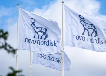 Novo cuts forecasts as compounded GLP-1s weigh on sales