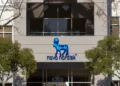 Novo to work with Septerna in hunt for oral obesity drugs