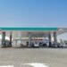 Now pay for petrol in Dubai using Salik