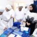 Oman Arab Bank promotes financial awareness among youth in the Sultanate of Oman