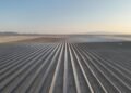 Oman’s OQ issues go-ahead for 300 MW renewable projects, signs $2bln strategic deals