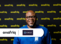 Onafriq Partners with Circle to Pilot USDC for Cross-Border Payments in Africa