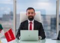 Ooredoo Algeria: Powering Algeria’s Digital Future through Innovation, Inclusion, and Impact
