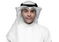 Ooredoo reinforces its leadership in sustainability as part of its long-term vision and “Green Communication” principle