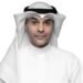 Ooredoo reinforces its leadership in sustainability as part of its long-term vision and “Green Communication” principle