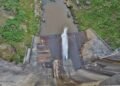 Orasecom Climate Resilient Investment Conference to drive funding for vital water infrastructure