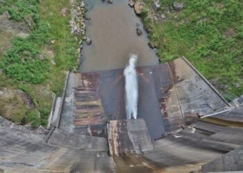 Orasecom Climate Resilient Investment Conference to drive funding for vital water infrastructure
