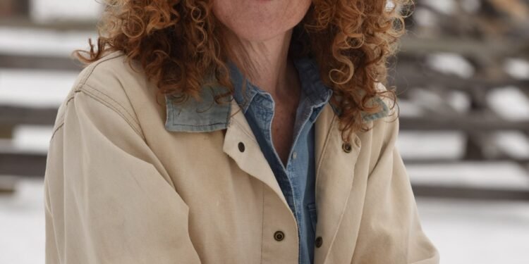 Our public lands must not be sold