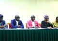 Over N4trn debt: AMCON, AMPS strategise to tighten noose on obligors – EnviroNews