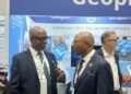PETAN urges crude output boost for refineries – EnviroNews