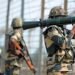 Pakistan Says India Planning Strike After Deadly Kashmir Attack