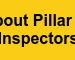 Pillar To Post Home Inspectors is a Trusted Franchise in the Growing Home Inspection Industry