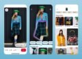 Pinterest updates visual search with more AI-powered features