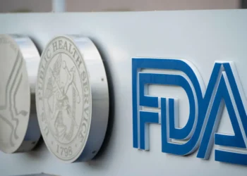 Prasad’s FDA appointment pressures cell and gene therapy stocks
